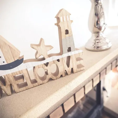 Hus Duenenkieker Spo Hus Duenenkieker Spo Nyaraló *