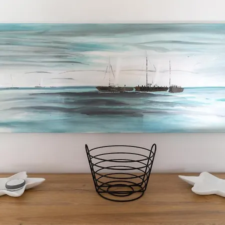 Hus Duenenkieker Spo Hus Duenenkieker Spo