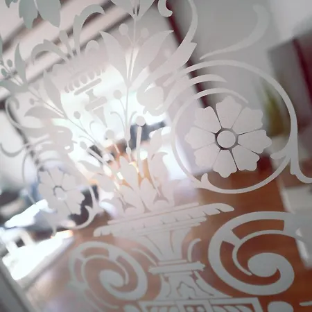 Hus Duenenkieker Spo Hus Duenenkieker Spo Nyaraló Sankt Peter-Ording