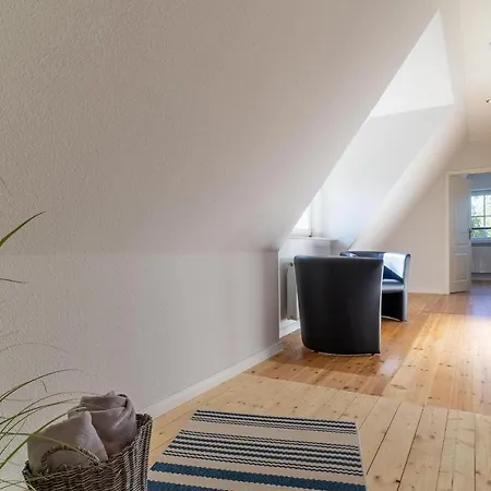 Hus Duenenkieker Spo Hus Duenenkieker Spo