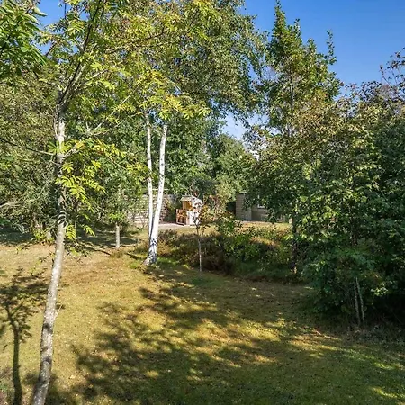 Hus Duenenkieker Spo Hus Duenenkieker Spo