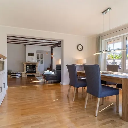 Hus Duenenkieker Spo Hus Duenenkieker Spo