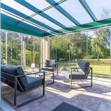 Hus Duenenkieker Spo Hus Duenenkieker Spo Sankt Peter-Ording