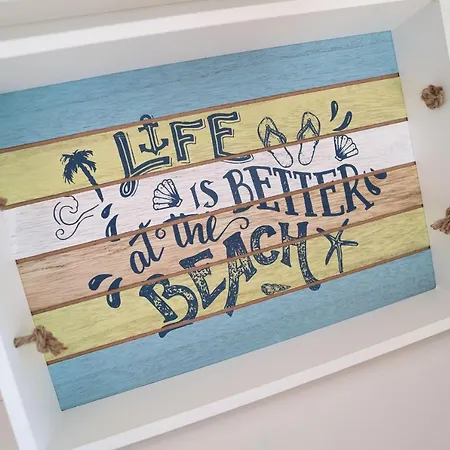 Hus Duenenkieker Spo Hus Duenenkieker Spo Nyaraló Sankt Peter-Ording